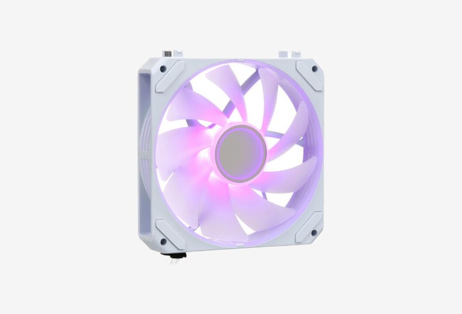 ARDOR GAMING Mistral PRO YH120 ELIW ARGB_0326613102936