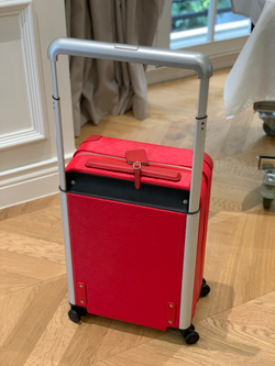 Louis Vuitton Horizon 55