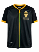 Форма футбольная детская Венеция 2023/2024