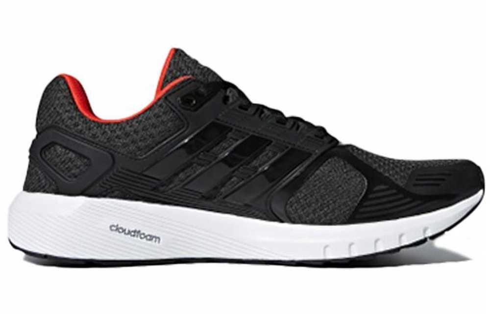 Кроссовки Adidas Duramo 8