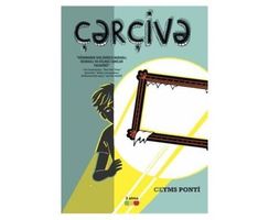 Ceyms Ponti - Çərçivə