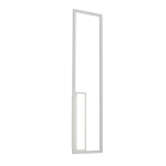 Декоративная подсветка Mantra BOUTIQUE 7663