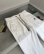 Спортивные штаны Loro Piana