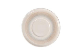 Блюдце для кофейной чашки 12 см Venus PIOLI