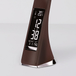 Настольная лампа офисная Ambrella Light DE DE510