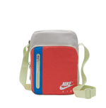 Nike Nk Tech Crossbody