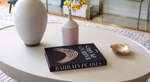 Assouline Книга Bahrain Pearls: Treasures from the Land of Two Seas Classic на английском языке
