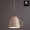 Подвесной светильник Arte Lamp Cafeteria A6605SP-1WH