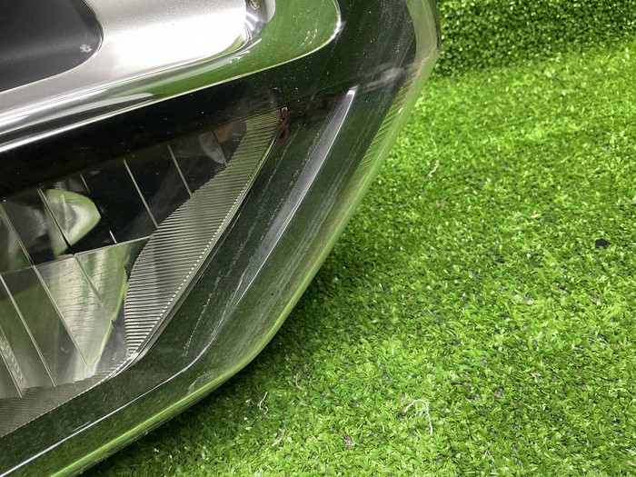 Фара правая Omoda C5 (2022-н.в.) LED