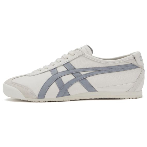 Onitsuka Tiger MEXICO 66