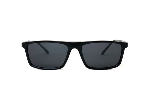 Очки для компьютера Merck