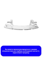 Петля люка для стиральной машины DC61-01632A ((DRH000SA, WM31545W)