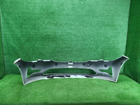 Бампер передний BMW 3er G20 (2018-2022)