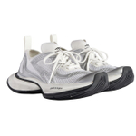 Balenciaga Circuit