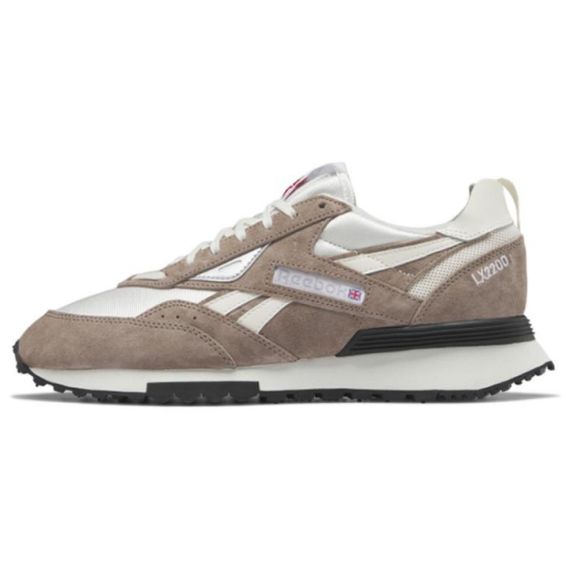 Reebok LX2200