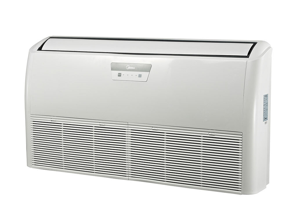 MUE-60HRN1-R