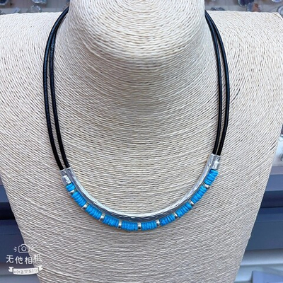 Колье Jewelry - арт216