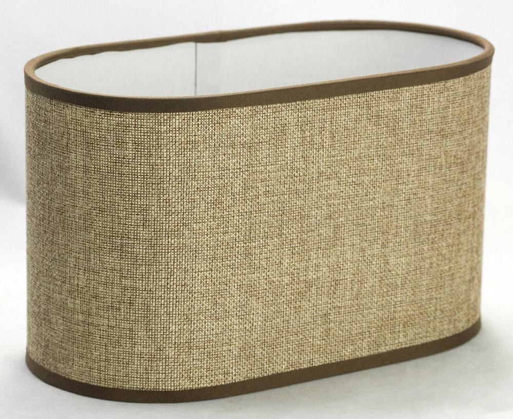 Линейно-подвесной светильник Lussole SY303012