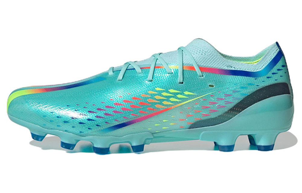 Кроссовки Adidas X Speed Portal.1 Hgag