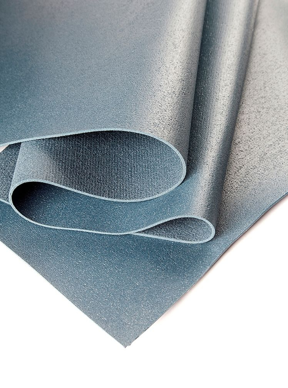 Комплект для занятия йогой Аенгара - полный