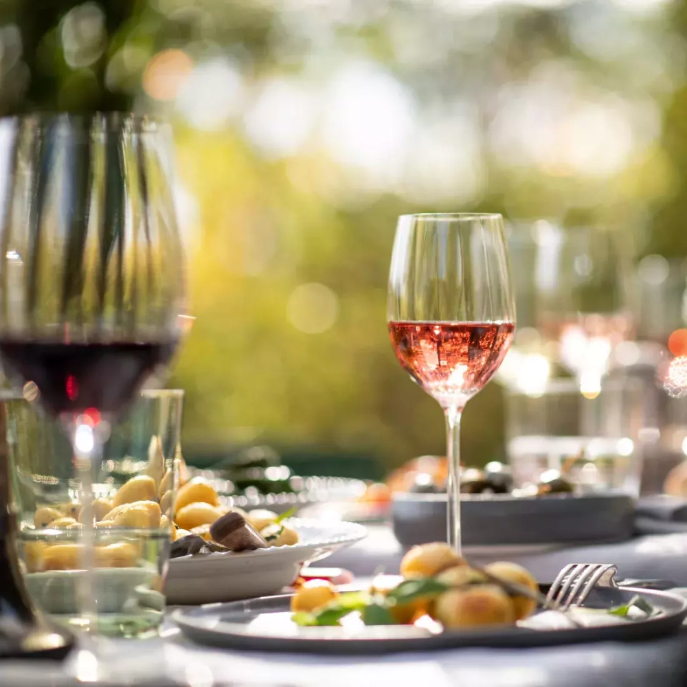 Набор бокалов для белого вина Riesling 6шт 296мл Zwiesel Glass Wineshine