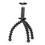 Joby GripTight GorillaPod Stand Small Tablet