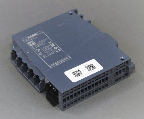 SIEMENS 6GK5615-0AA00-2AA2