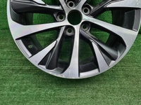 Диск Комплект дисков R18 Lexus RX 4 (2015-2022)