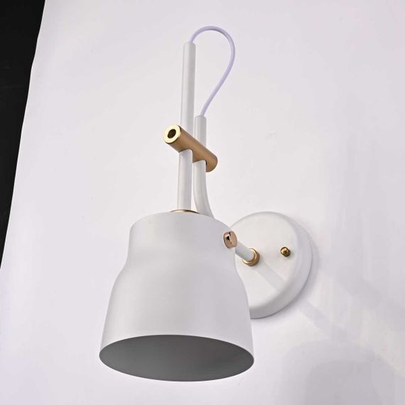 Бра Imperium Loft Ram 167723-26