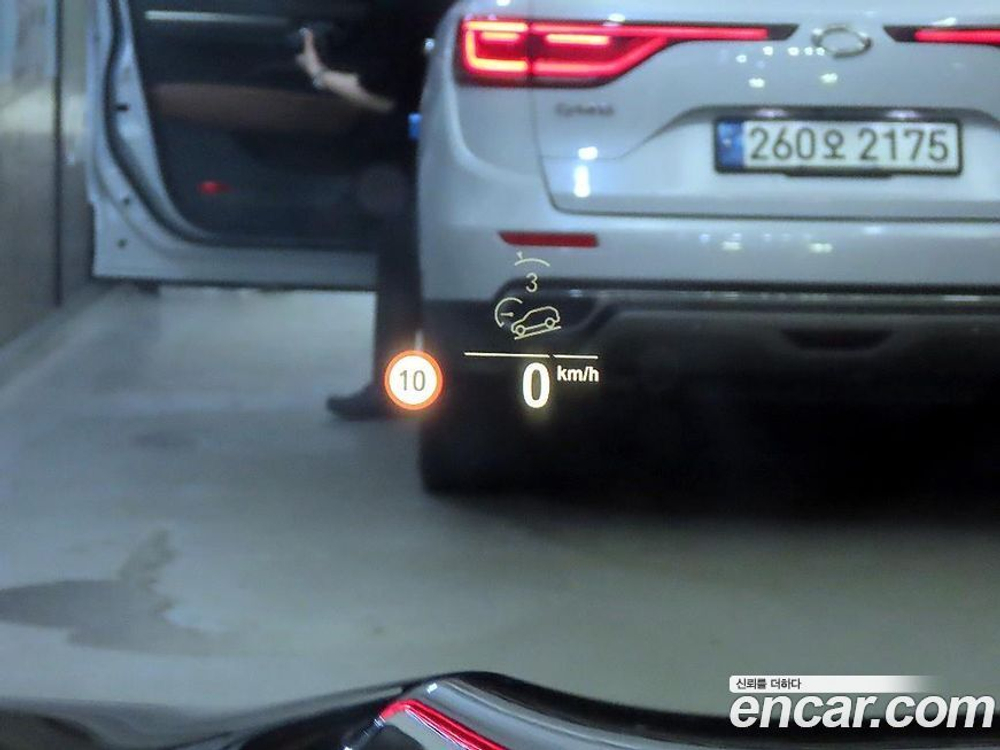 BMW X3 (G01) xDrive 20d (12.2019)