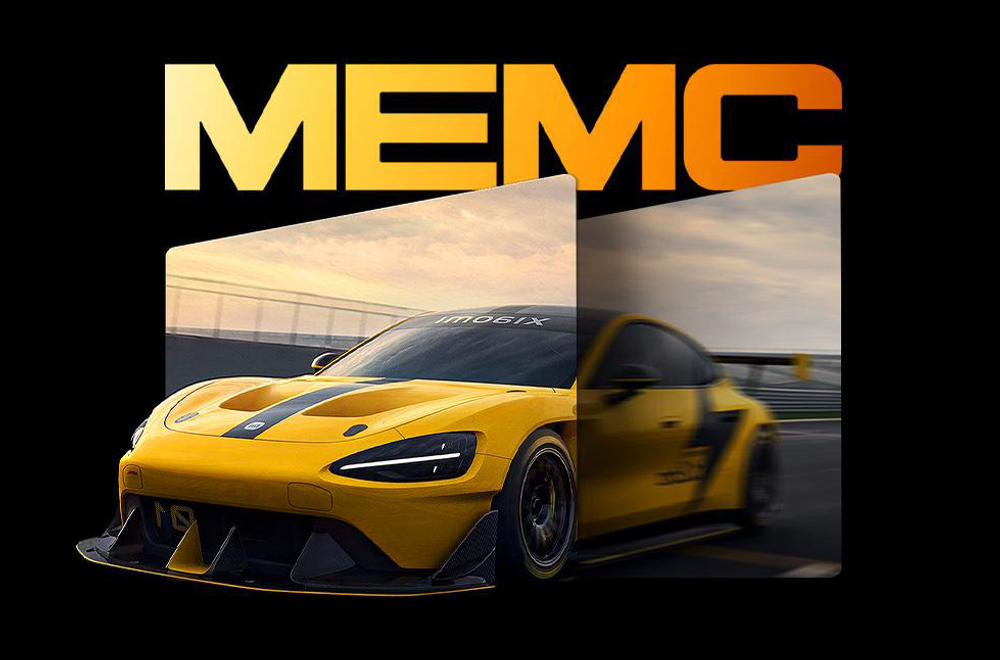 Проектор Xiaomi Redmi 4 Pro