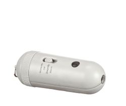 Отпугиватель комаров персональный «4 в 1» ЭкоСнайпер AR112