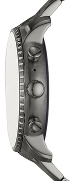 Мужские наручные часы Fossil FTW4012