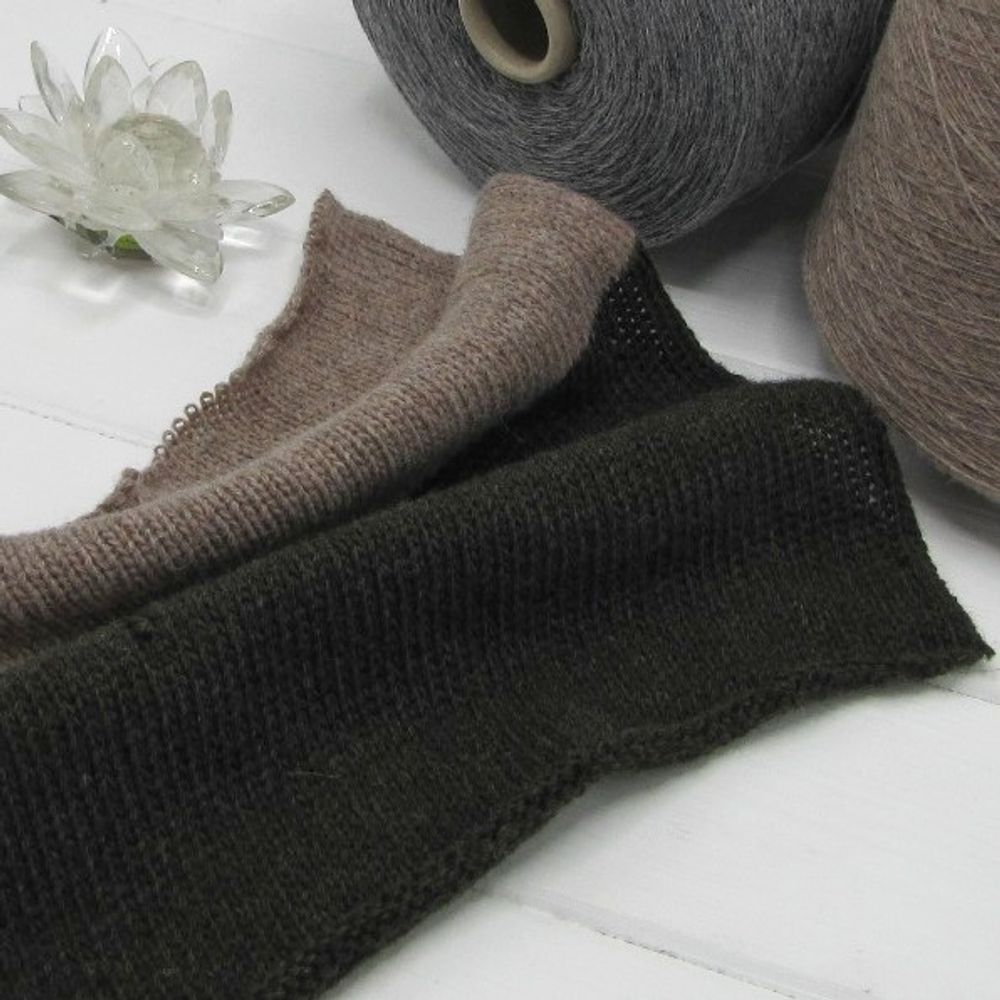 FIL-3 70% шерсть 25% полиамид 5% другие волокна