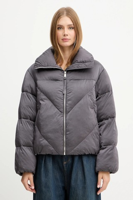 Куртка женская BOSS C_Padilena