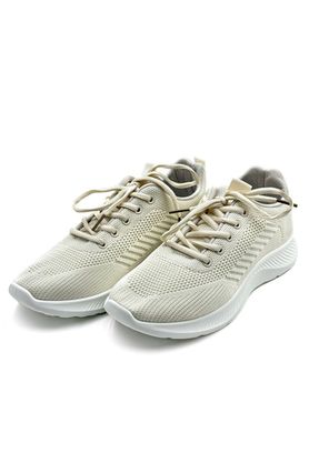 Цена на Кроссовки-11341 больших размеров