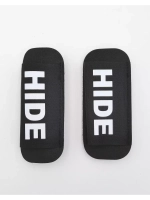 Связки для лыж HIDE white
