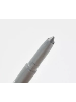 Карандаш для глаз the 24h eye stick 3INA 945