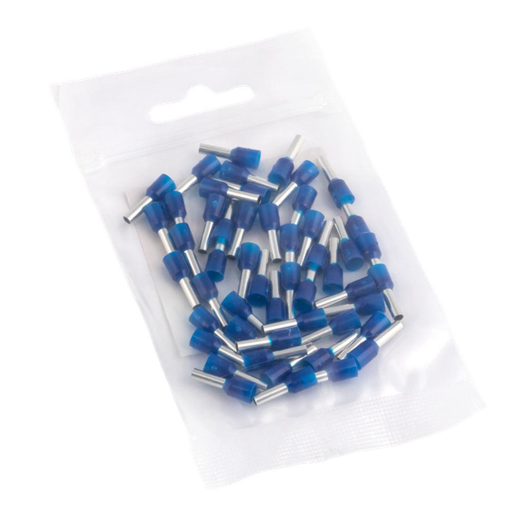 030BDF287E0B55F69F6C446E9CBBA884_-1201307602.png
