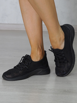 Кроссовки женские летние