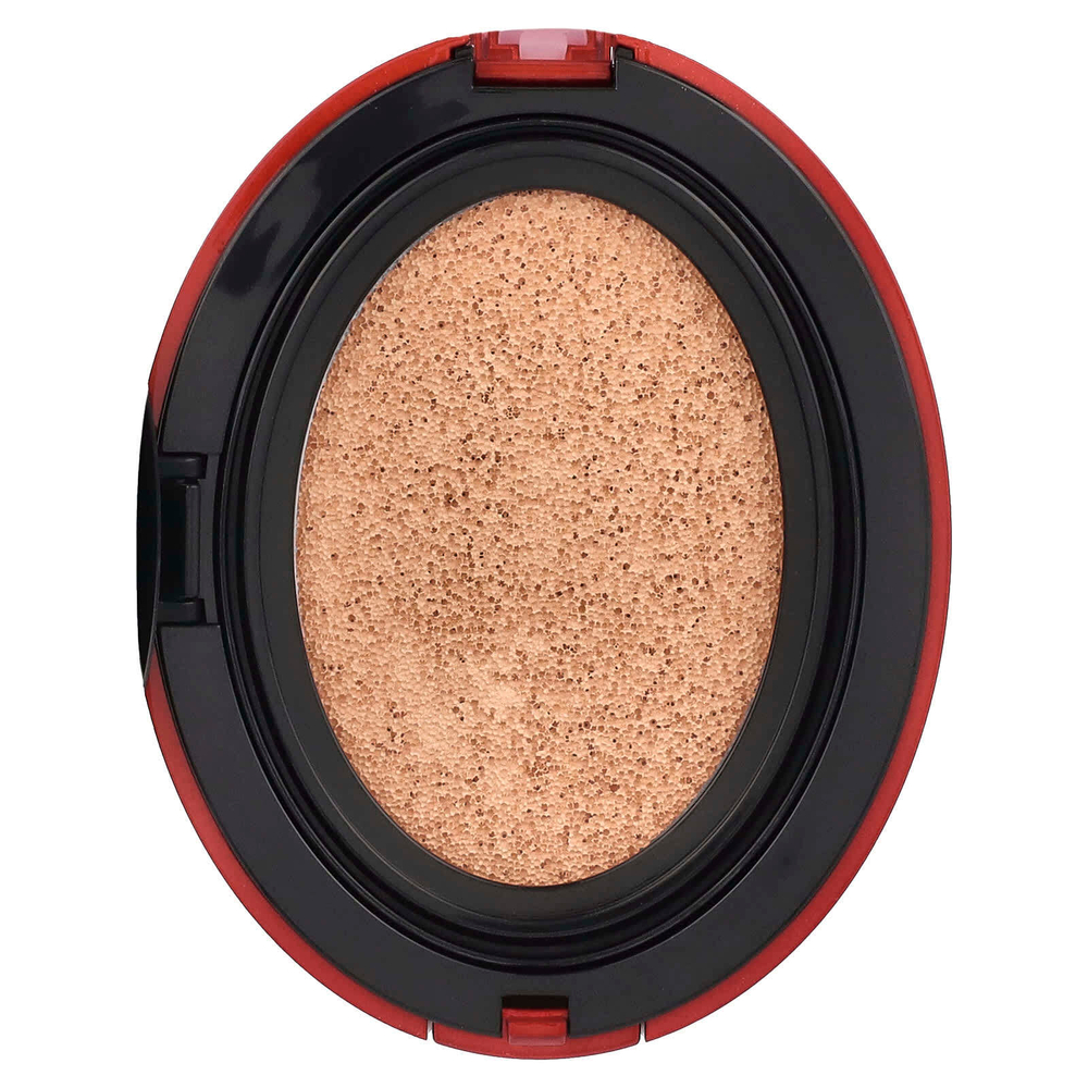 TIRTIR, Mask Fit Red Cushion, 22C, персиково-бежевый, 18 г (0,63 унции)