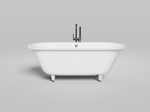 ORNELLA AXIS 170x75