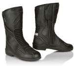 Мотоботы Acerbis ASFALT BOOTS, 42