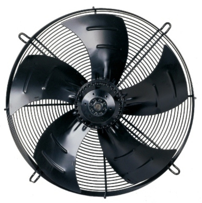 YWF-8D-500-S-137/35-G