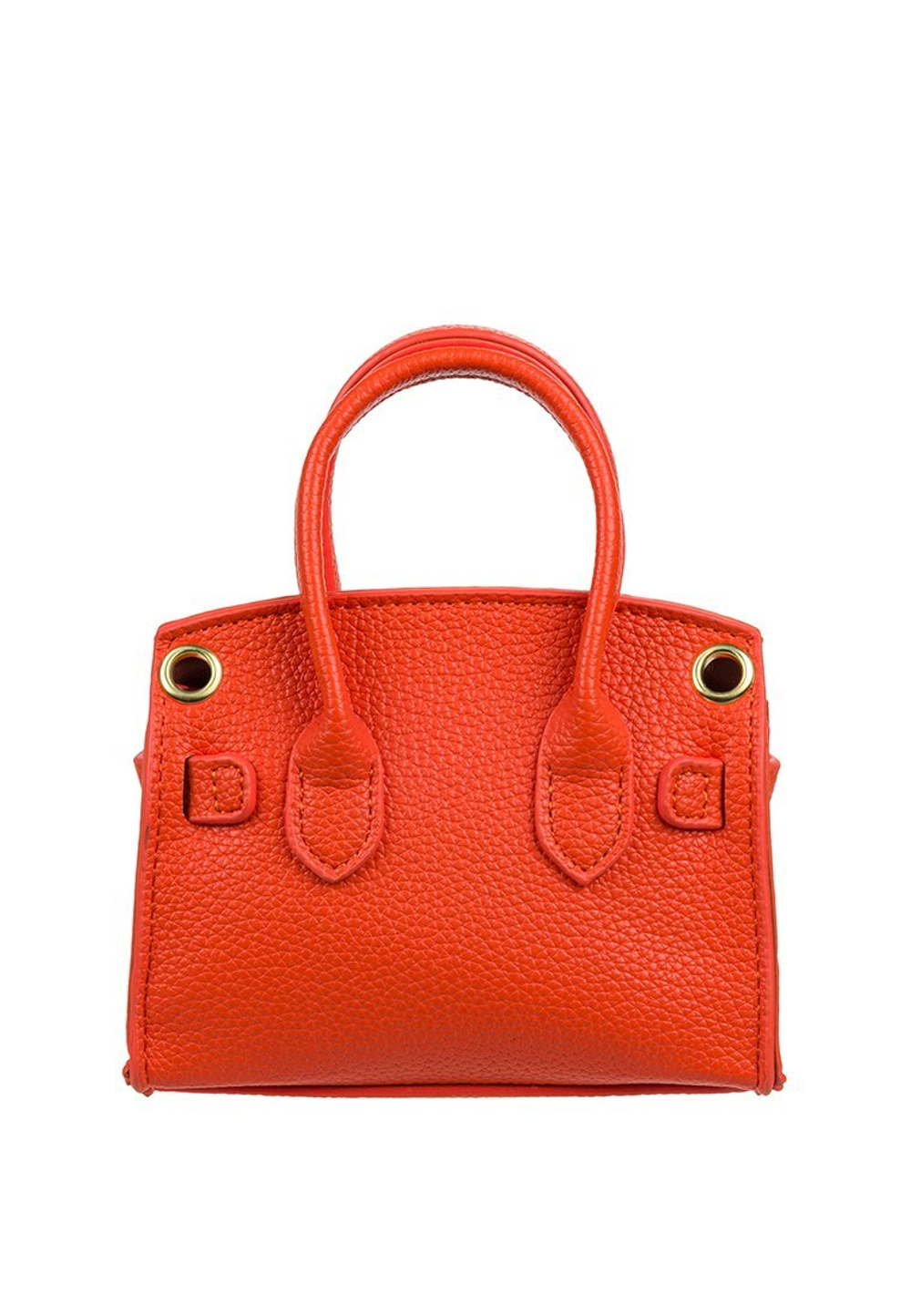 Сумочка для девочки Premium Handbag Orange