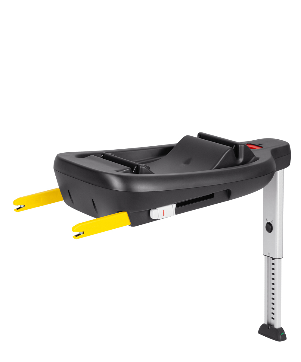 База Isofix для автокресла Carrello Nova