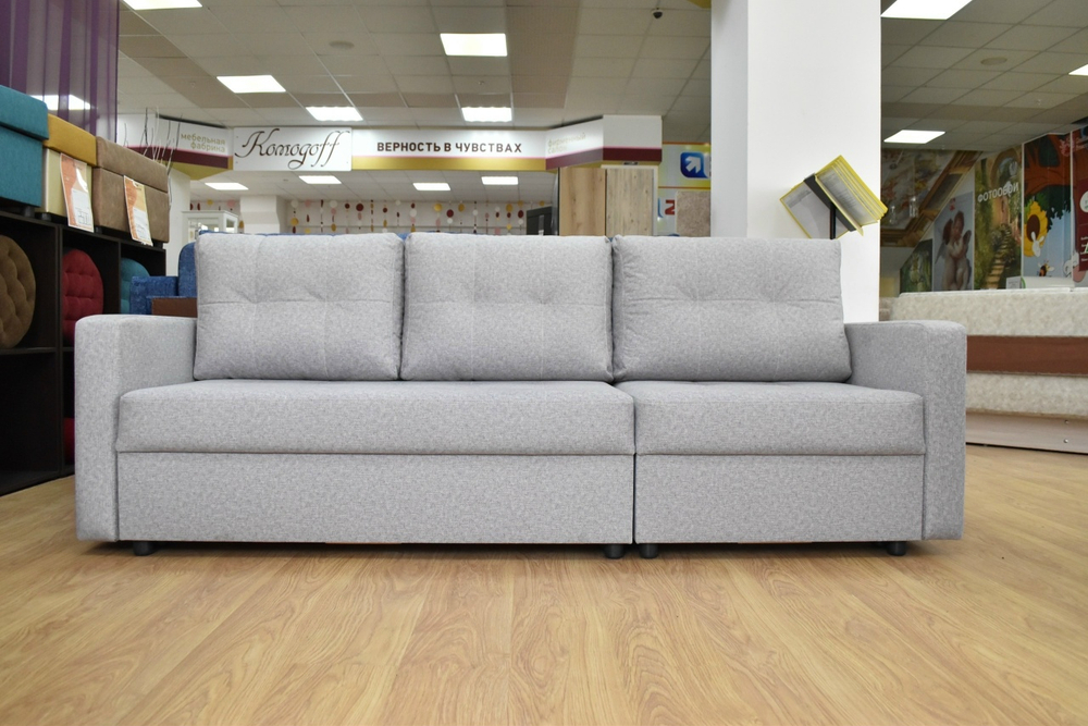 Диван «Антарес»