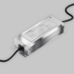 Блок питания 48В, 200Вт Maytoni Parity TRA130DR-200W