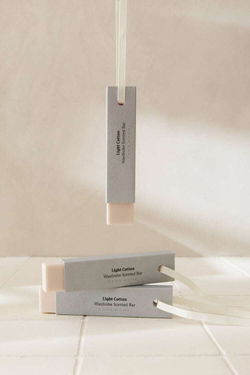 ZARA HOME АРОМАТИЧЕСКИЕ ПАЛОЧКИ (НАБОР ИЗ 3 ШТ.), ГОЛУБОЙ