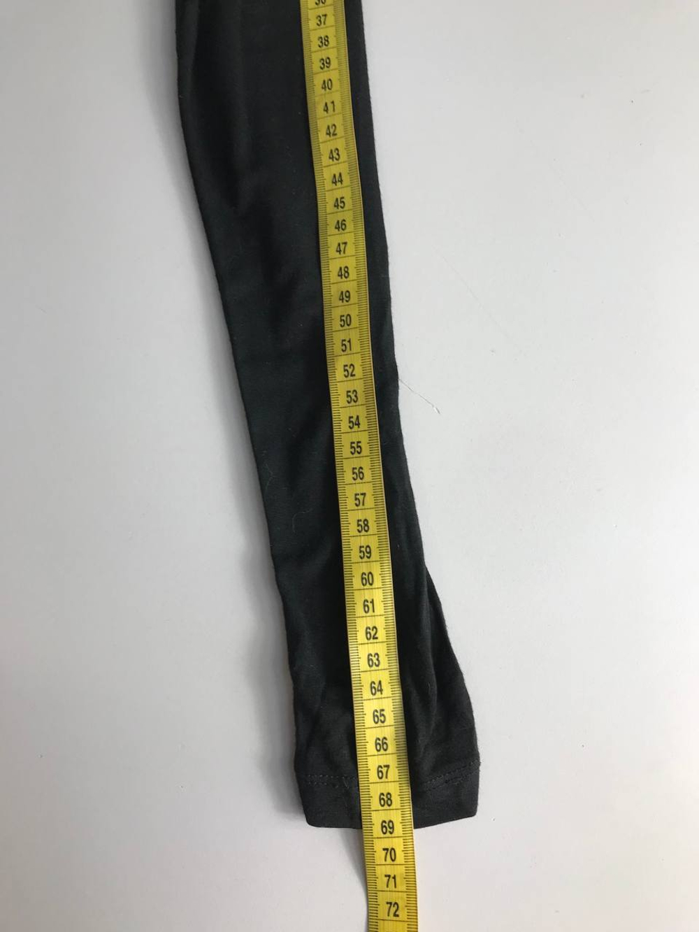 Платье Sarah Chole с пайетками, визуально на 44 размер